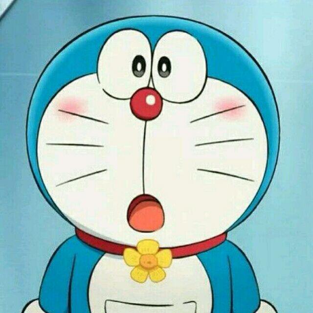 快手1元1000粉入口_快手涨粉业务专业平台真版_dy业务低价自助下单转发 - 抖音涨粉24小时在线超低价